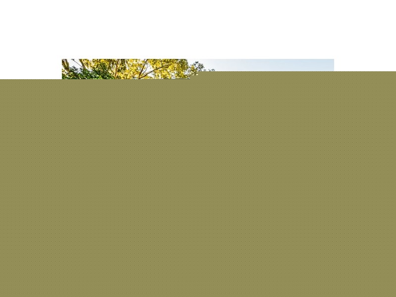 10/62 Waldheim street, Annerley QLD 4103