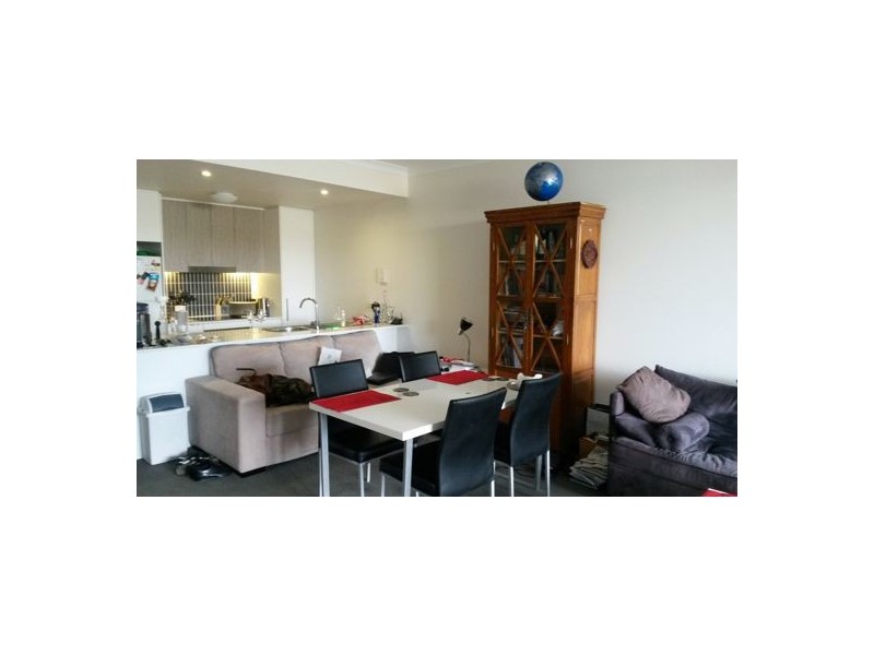 10/62 Waldheim street, Annerley QLD 4103