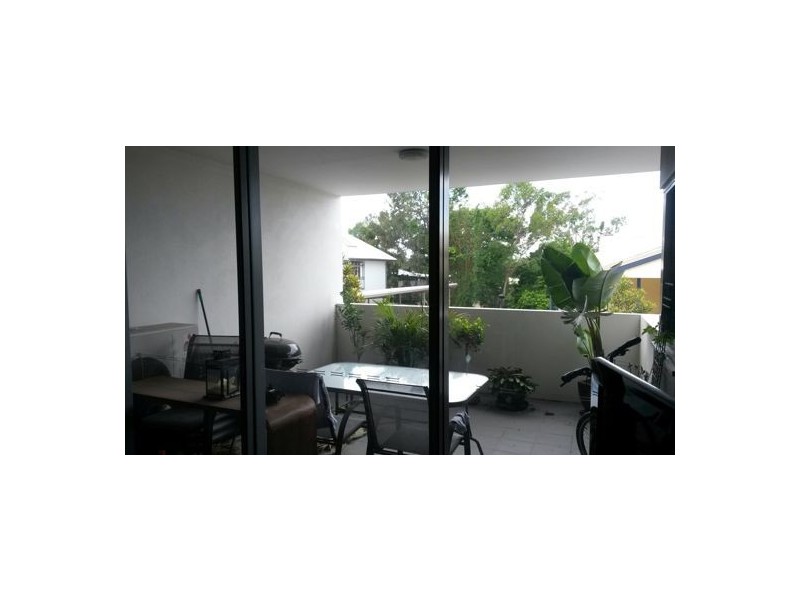 10/62 Waldheim street, Annerley QLD 4103