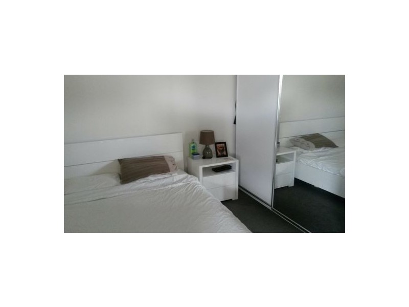 10/62 Waldheim street, Annerley QLD 4103