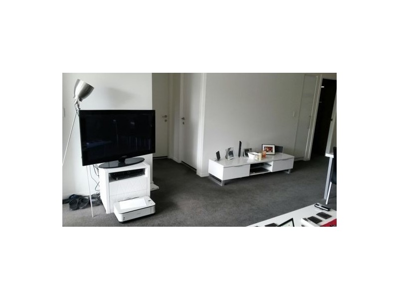 10/62 Waldheim street, Annerley QLD 4103