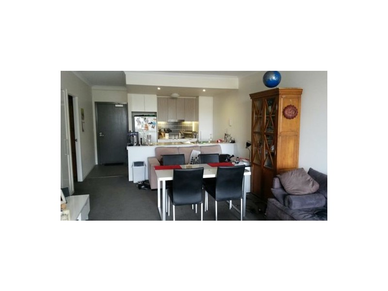 10/62 Waldheim street, Annerley QLD 4103