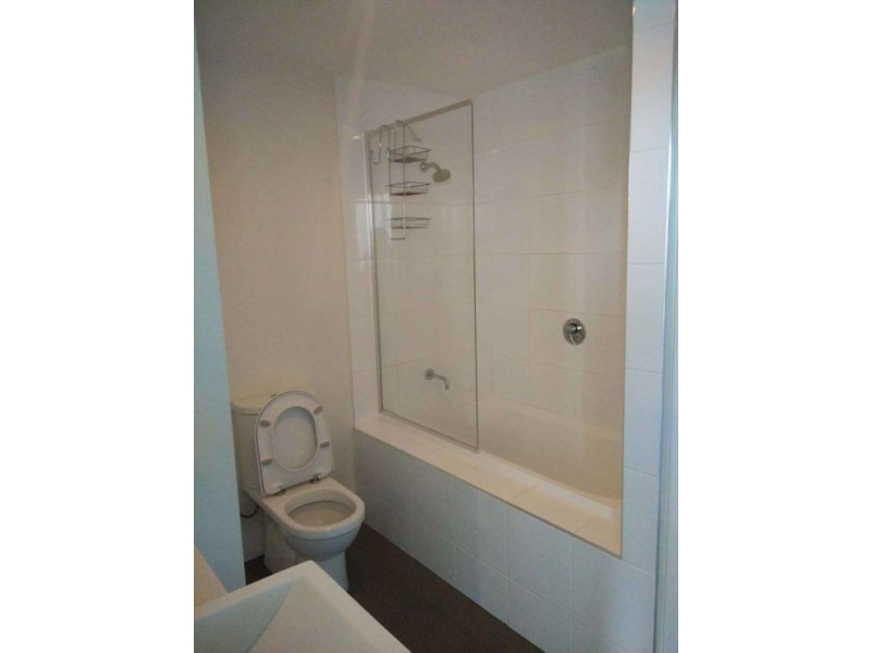 10/62 Waldheim street, Annerley QLD 4103