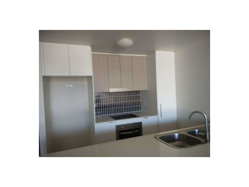 10/62 Waldheim street, Annerley QLD 4103