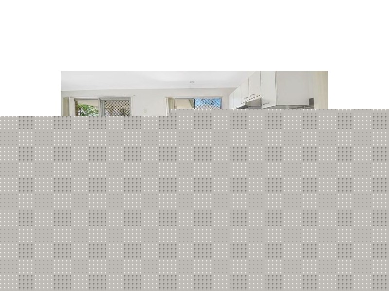 175 FRYAR ROAD, Eagleby QLD 4207