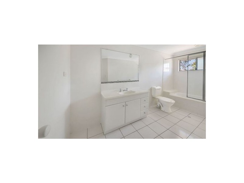 175 FRYAR ROAD, Eagleby QLD 4207