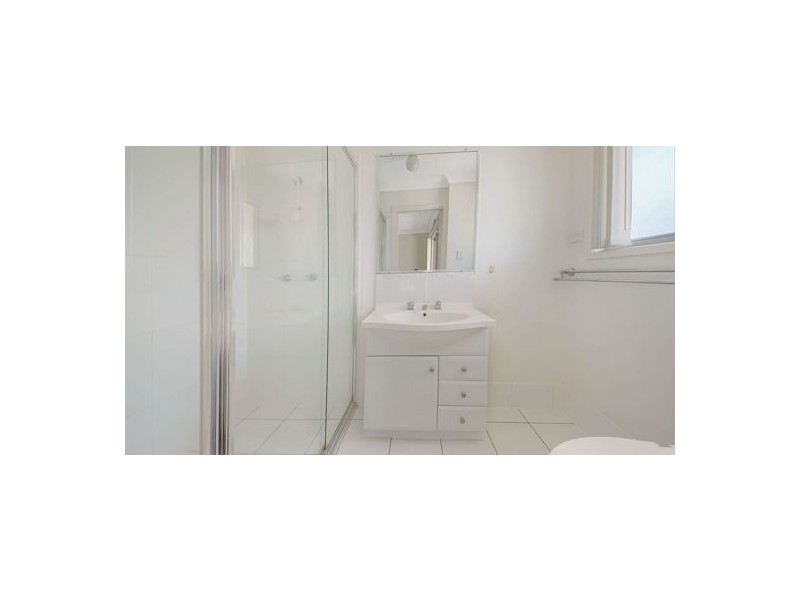 175 FRYAR ROAD, Eagleby QLD 4207