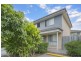 27/175 FRYAR ROAD, Eagleby QLD 4207