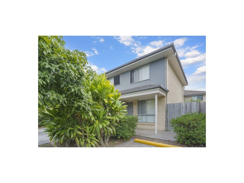 27/175 FRYAR ROAD, Eagleby QLD 4207
