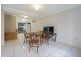 27/175 FRYAR ROAD, Eagleby QLD 4207