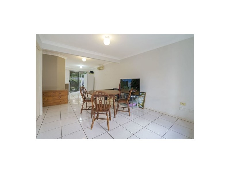 27/175 FRYAR ROAD, Eagleby QLD 4207