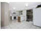 27/175 FRYAR ROAD, Eagleby QLD 4207