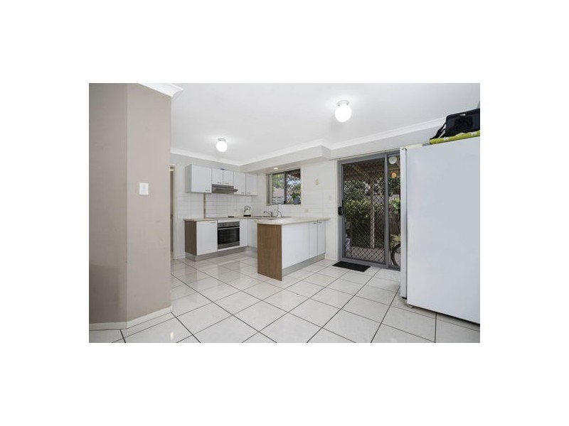 27/175 FRYAR ROAD, Eagleby QLD 4207