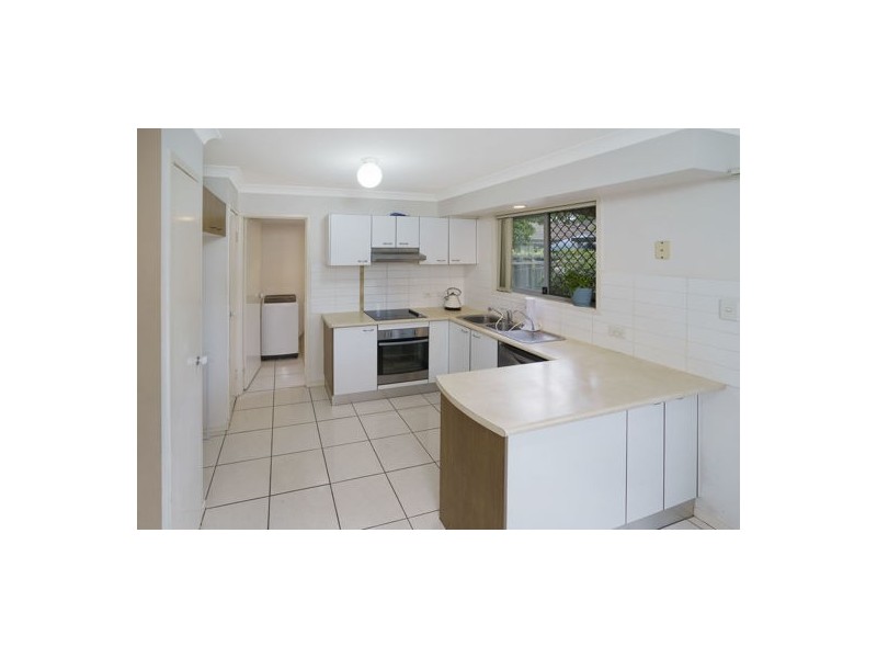 27/175 FRYAR ROAD, Eagleby QLD 4207