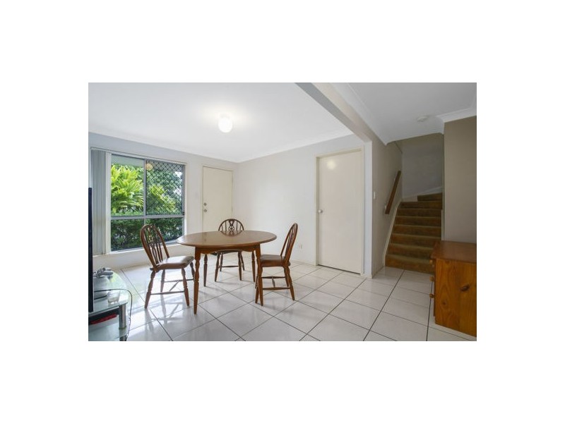 27/175 FRYAR ROAD, Eagleby QLD 4207