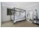27/175 FRYAR ROAD, Eagleby QLD 4207