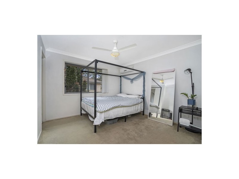 27/175 FRYAR ROAD, Eagleby QLD 4207