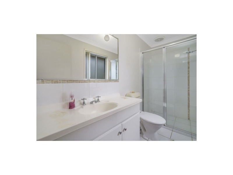27/175 FRYAR ROAD, Eagleby QLD 4207