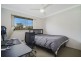 27/175 FRYAR ROAD, Eagleby QLD 4207