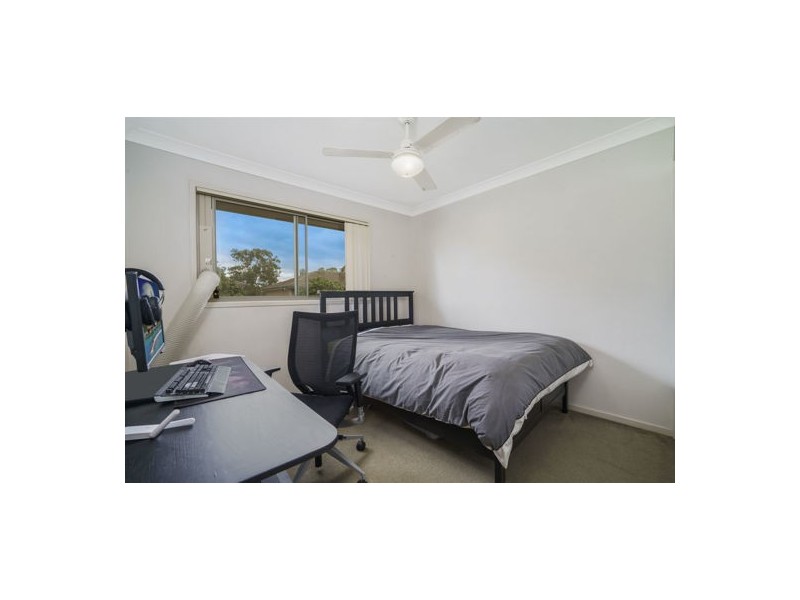 27/175 FRYAR ROAD, Eagleby QLD 4207