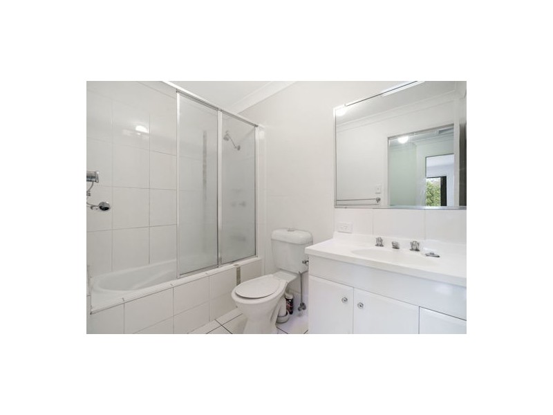 27/175 FRYAR ROAD, Eagleby QLD 4207