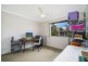 27/175 FRYAR ROAD, Eagleby QLD 4207