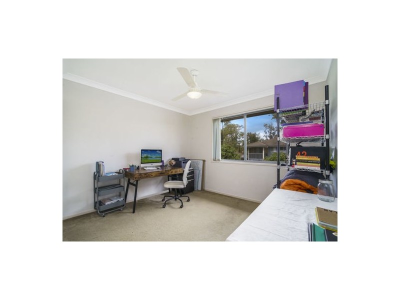 27/175 FRYAR ROAD, Eagleby QLD 4207