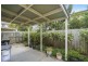 27/175 FRYAR ROAD, Eagleby QLD 4207