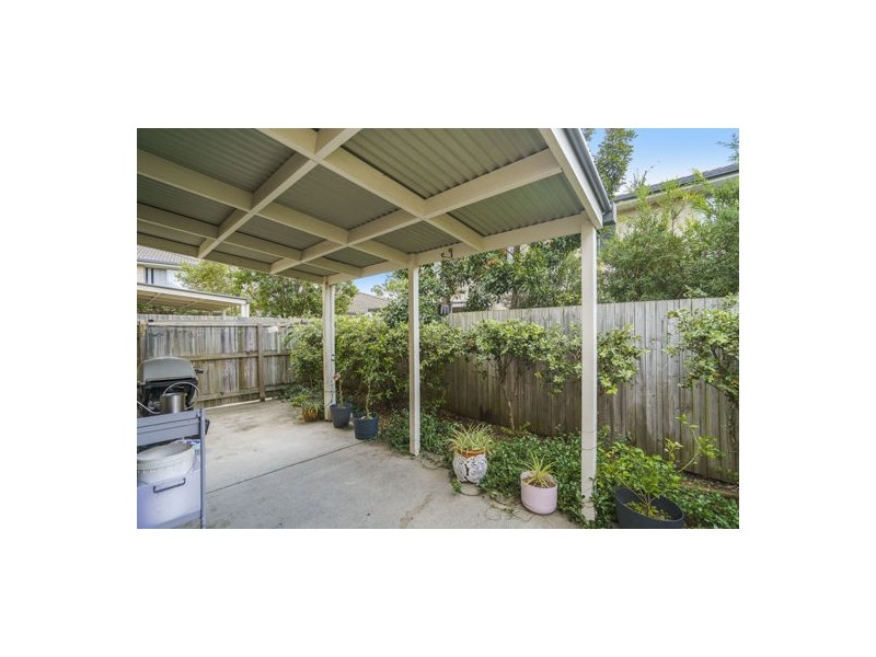 27/175 FRYAR ROAD, Eagleby QLD 4207