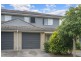 27/175 FRYAR ROAD, Eagleby QLD 4207