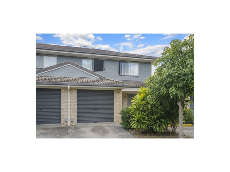 27/175 FRYAR ROAD, Eagleby QLD 4207