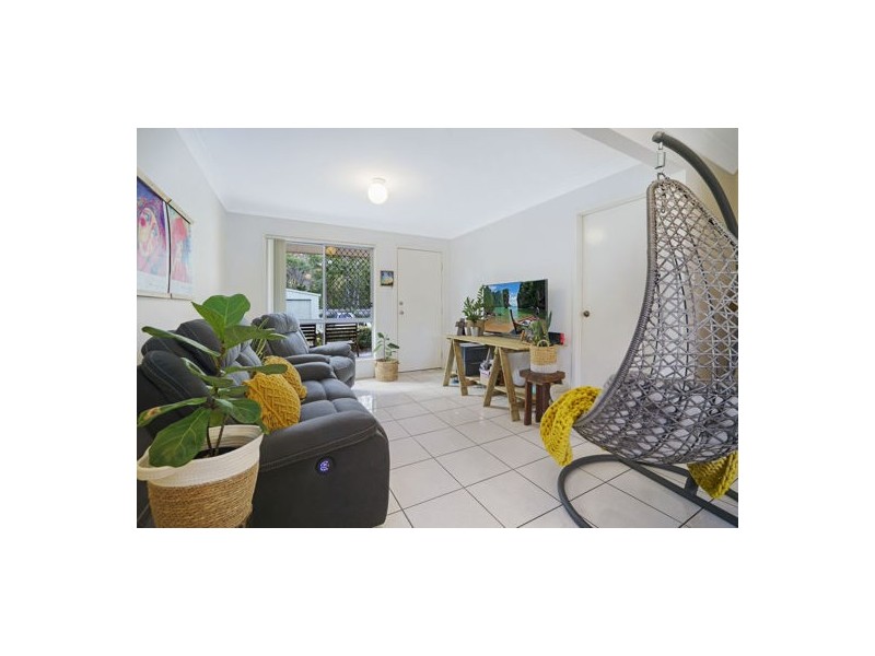 65/175 FRYAR ROAD, Eagleby QLD 4207