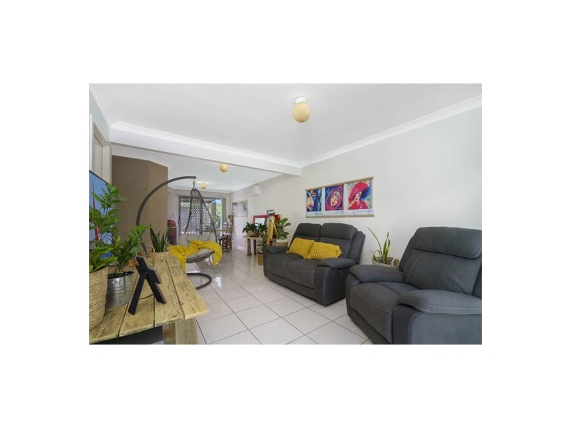 65/175 FRYAR ROAD, Eagleby QLD 4207