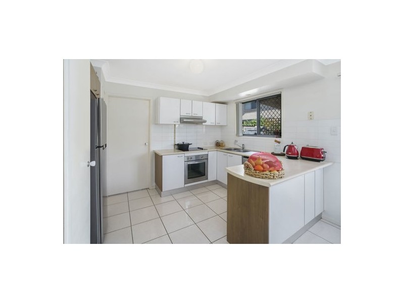 65/175 FRYAR ROAD, Eagleby QLD 4207