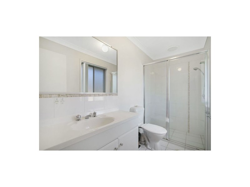 65/175 FRYAR ROAD, Eagleby QLD 4207