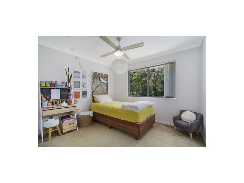 65/175 FRYAR ROAD, Eagleby QLD 4207