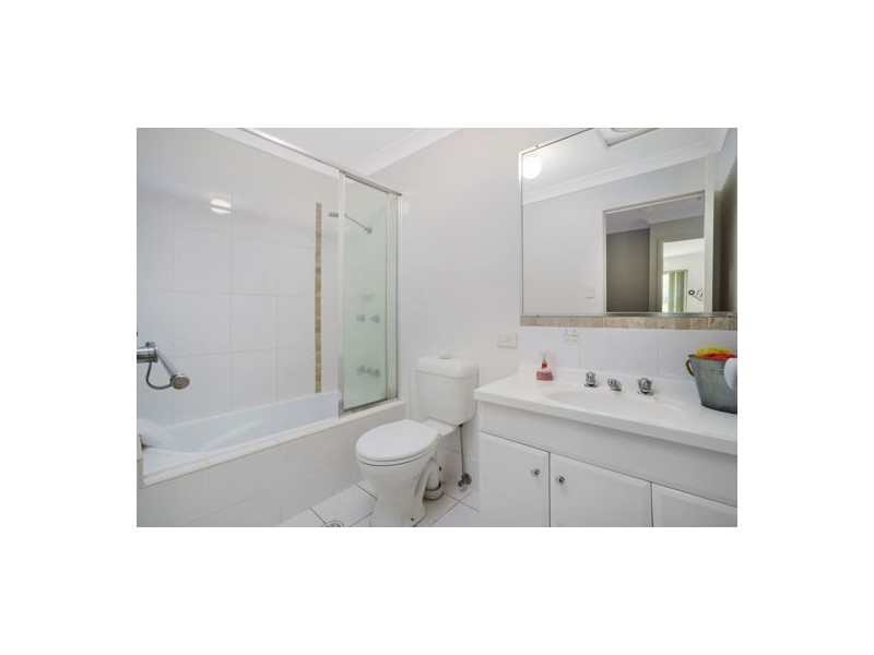 65/175 FRYAR ROAD, Eagleby QLD 4207