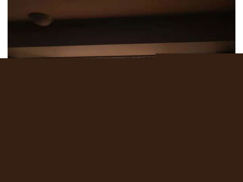 Unit 3/204 Kelvin Grove Road, Kelvin Grove QLD 4059