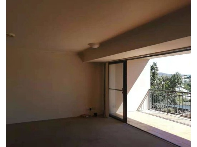 Unit 3/204 Kelvin Grove Road, Kelvin Grove QLD 4059