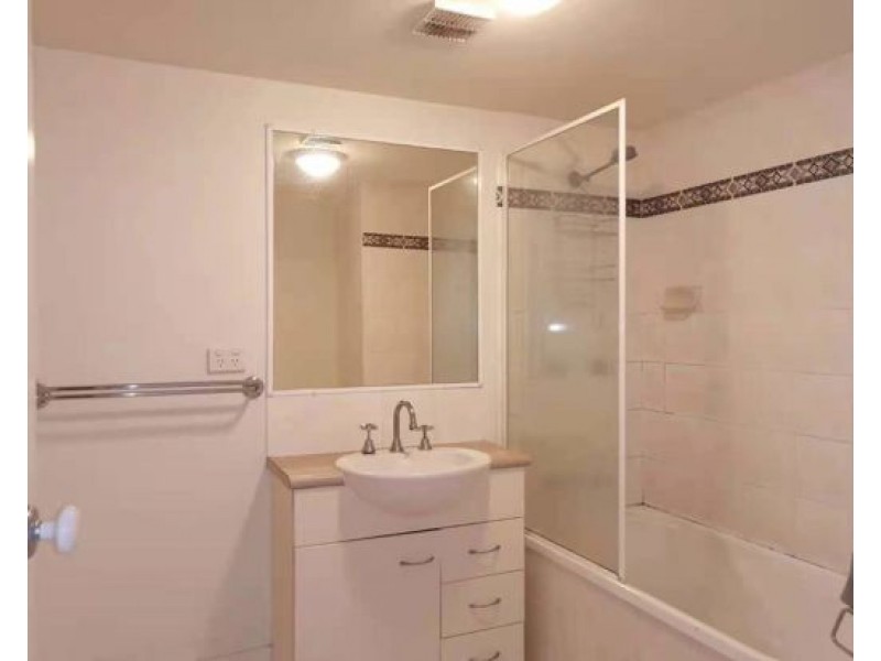 Unit 3/204 Kelvin Grove Road, Kelvin Grove QLD 4059