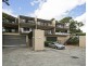 Unit 3/204 Kelvin Grove Road, Kelvin Grove QLD 4059