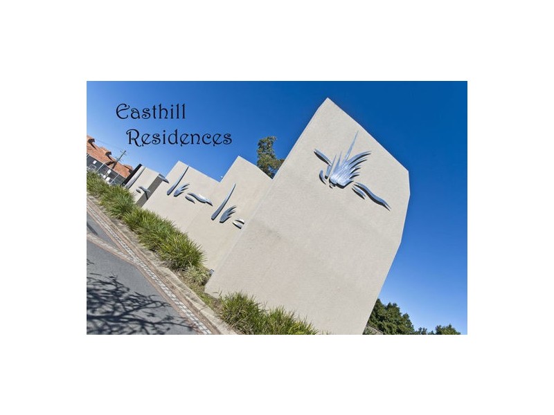 5 Easthill Drive, Robina QLD 4226