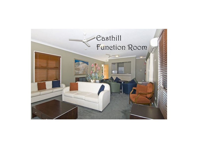 5 Easthill Drive, Robina QLD 4226