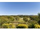5 Easthill Drive, Robina QLD 4226