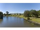 5 Easthill Drive, Robina QLD 4226