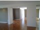5 Easthill Drive, Robina QLD 4226