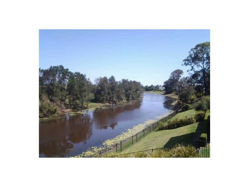 5 Easthill Drive, Robina QLD 4226