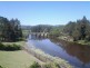 5 Easthill Drive, Robina QLD 4226