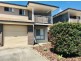 54 / 32 Blyth Road, Murrumba Downs QLD 4503
