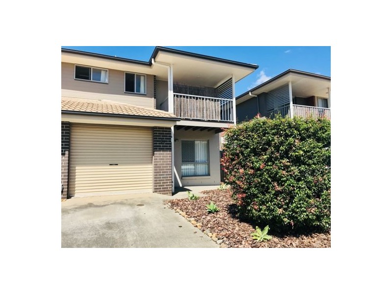 54 / 32 Blyth Road, Murrumba Downs QLD 4503